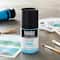Gouache acrylique Professional de Liquitex, 59 ml